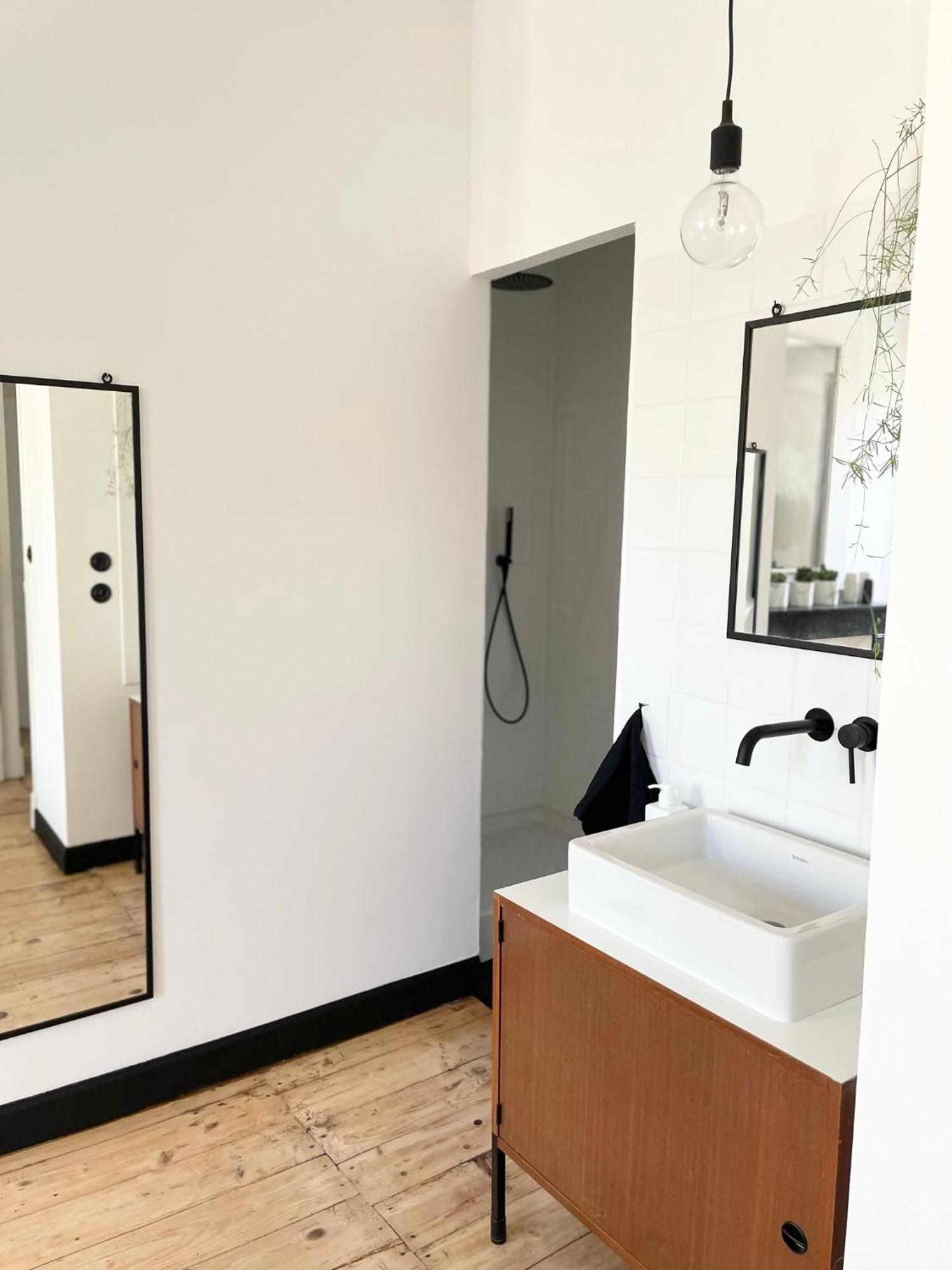 Vilma Appartement Luxe Carcassonne Exterior foto