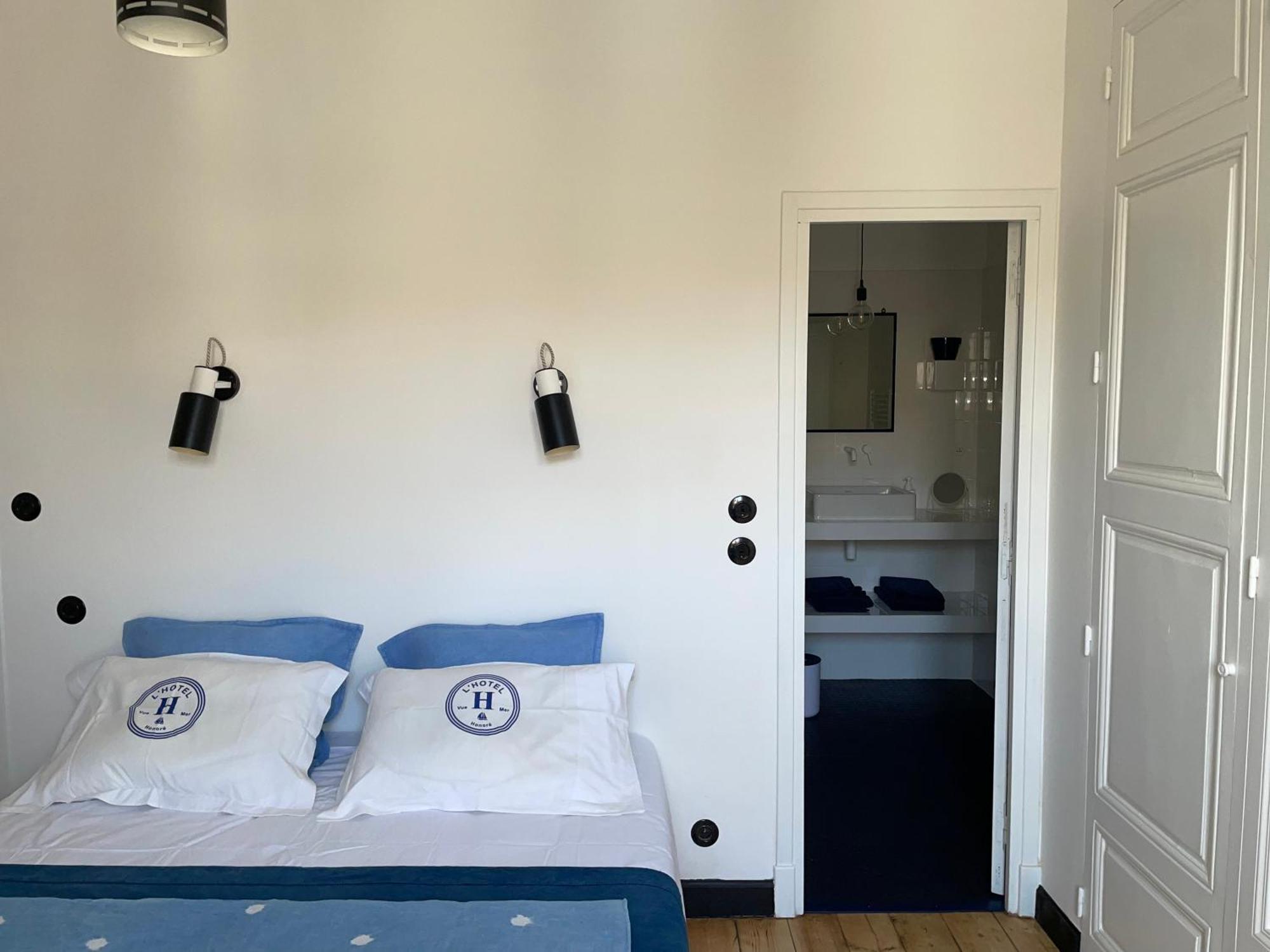 Vilma Appartement Luxe Carcassonne Exterior foto